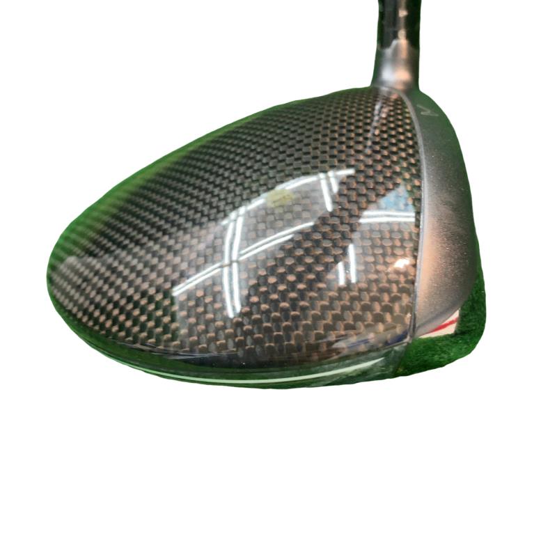 �o�`�q�`�c�x�l�@�`���@�r�l�n�j�d�@�l�`�w�@�c�@�P�O�D�T°