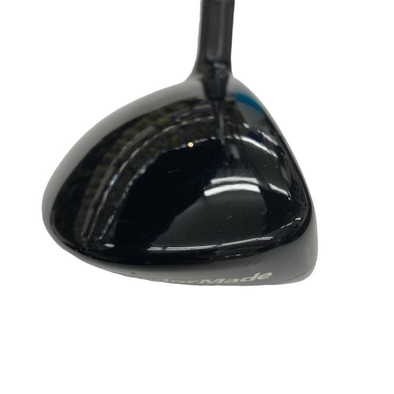 �l�Q�@�t�S