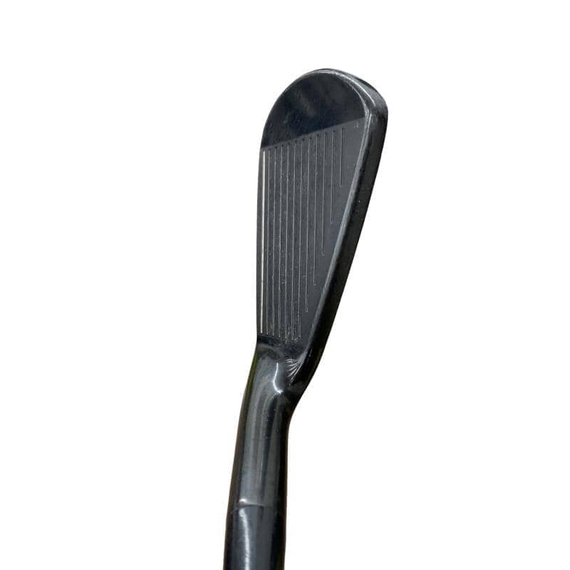 �r�q�h�w�n�m�@�y�V�S�T�@�u���b�N�@�@�W�r�i���{���F�V�{�Z�b�g�j