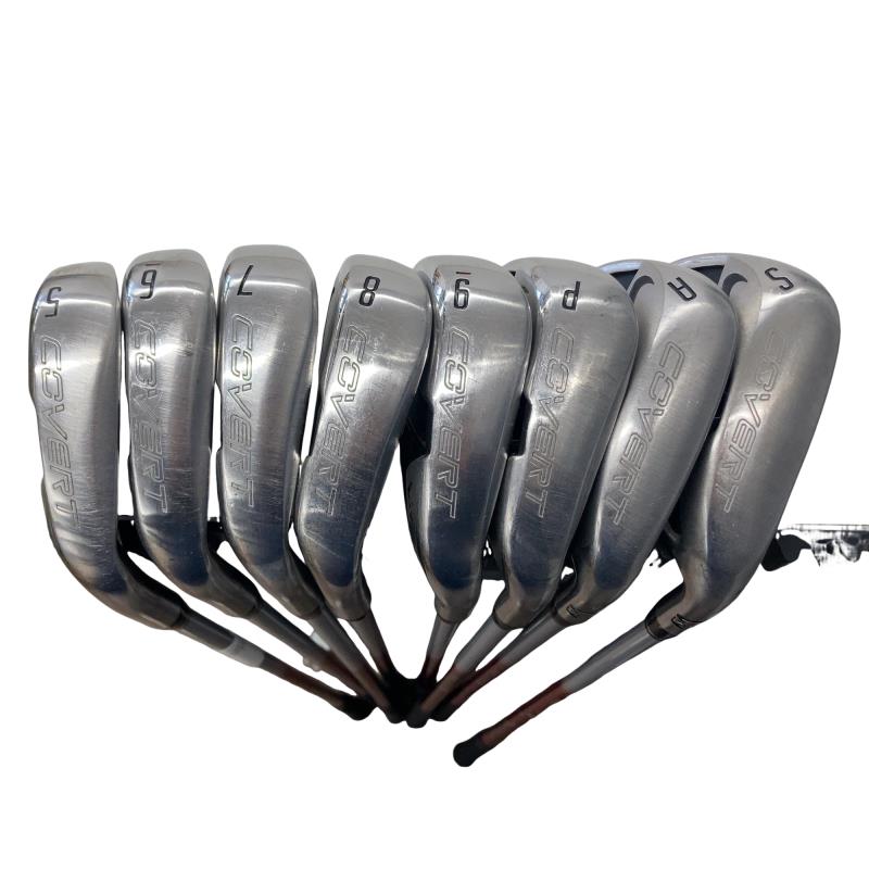 �u�q�Q�r�@�b�n�u�d�q�s�@�@�W�r�i���{���F�W�{�Z�b�g�j