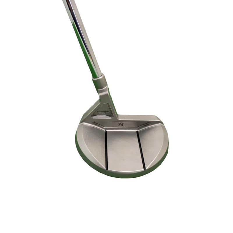 �s�o�@�q�������������@�s�q�t�r�r�@�l�R�s�g�@�R�R�C���`