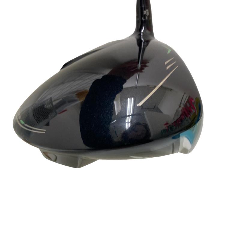 �w�w�h�n�i�Q�O�Q�Q�j�@�������@�@�X�D�T°