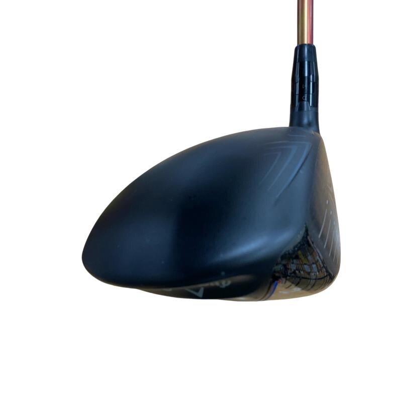 �w�q�@�P�U�@�P�O�D�T°