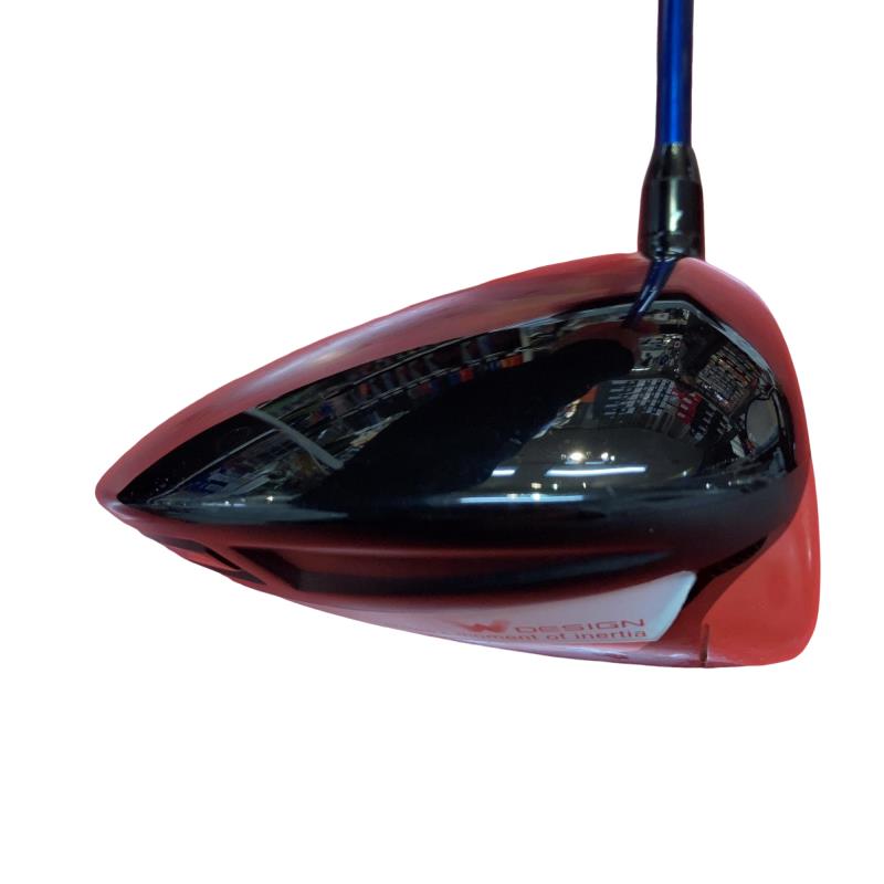 �q�r�i�Q�O�P�W�j�@�P�O�D�T°