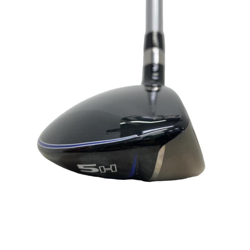 �����������@�e�k�x�|�y�@�w�k�@�t�T