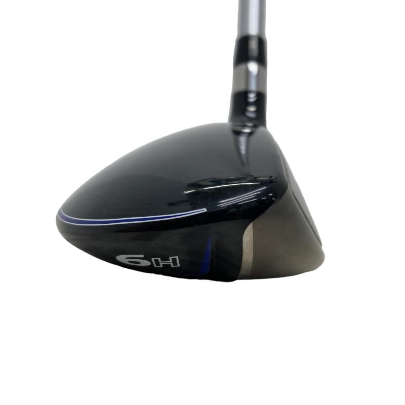 �����������@�e�k�x�|�y�@�w�k�@�t�U