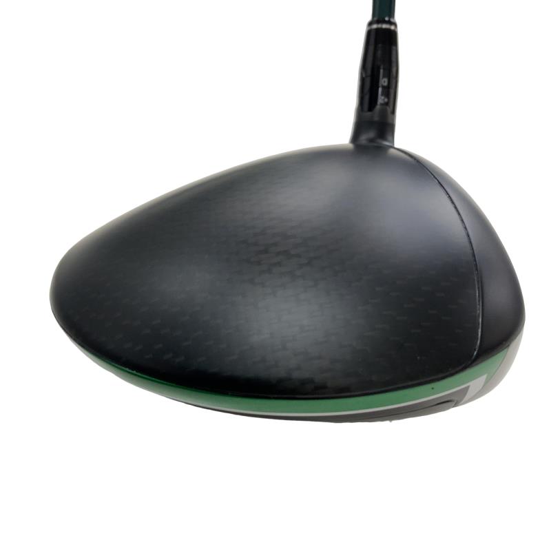 �d�k�x�s�d�@�l�`�w�@�e�`�r�s�@�P�O�D�T°