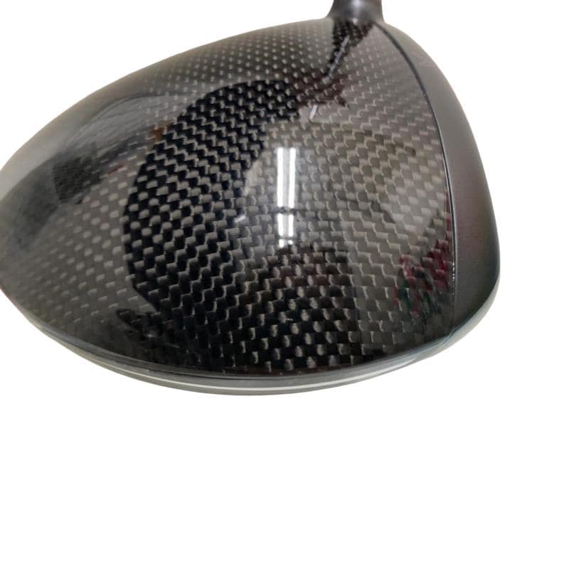 �o�`�q�`�c�x�l�@�`���@�r�l�n�j�d�@�l�`�w�@�P�O�D�T°