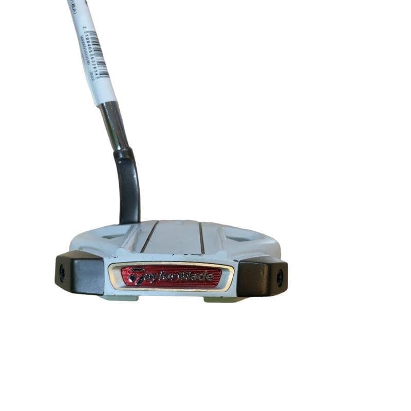 �r�����������@�d�w�@�f�g�n�r�s�@�v�g�h�s�d�@�t���[�l�b�N�@�R�R�C���`