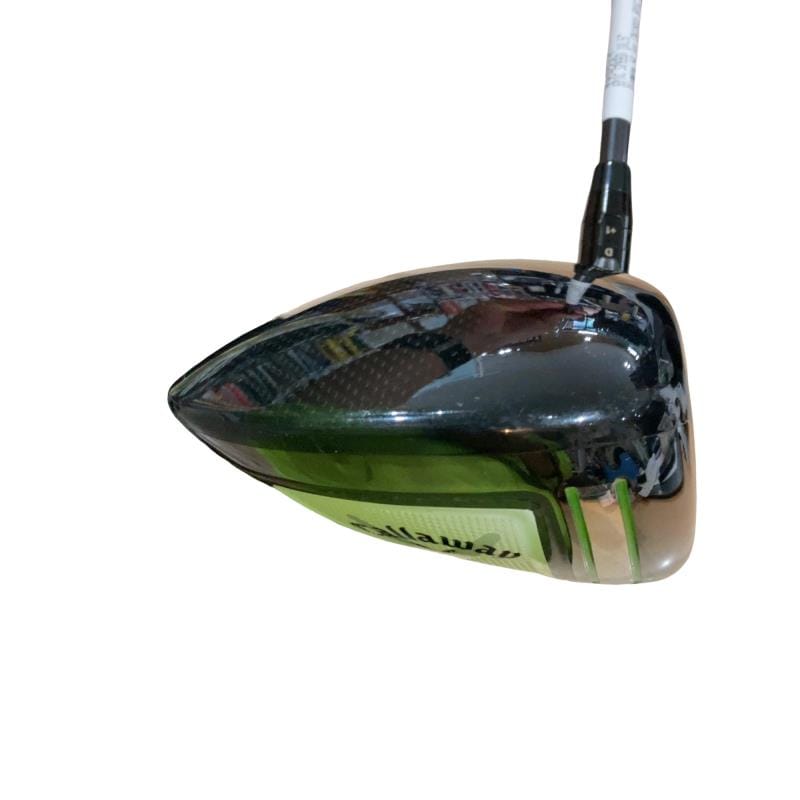 �d�o�h�b�@�r�o�d�d�c�@�P�O�D�T°