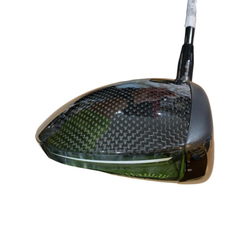 �o�`�q�`�c�x�l�@�`���@�r�l�n�j�d�@�l�`�w�@�P�O�D�T°