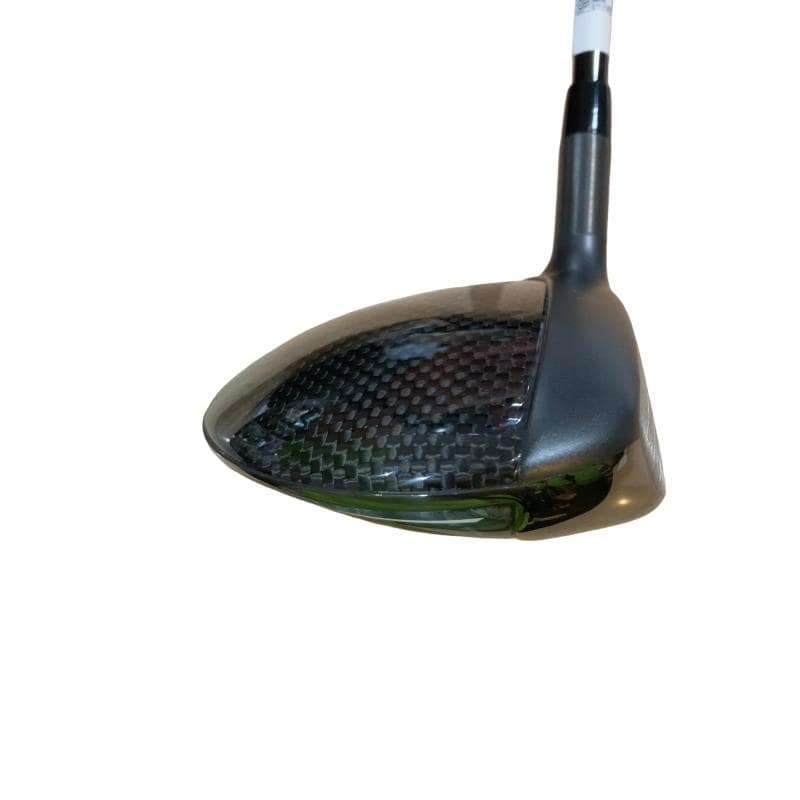 �o�`�q�`�c�x�l�@�`���@�r�l�n�j�d�@�l�`�w�@�@�T�v