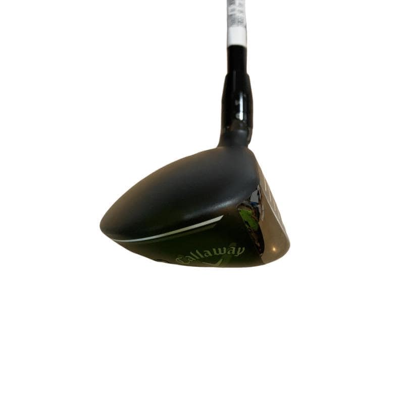 �o�`�q�`�c�x�l�@�`���@�r�l�n�j�d�@�t�T