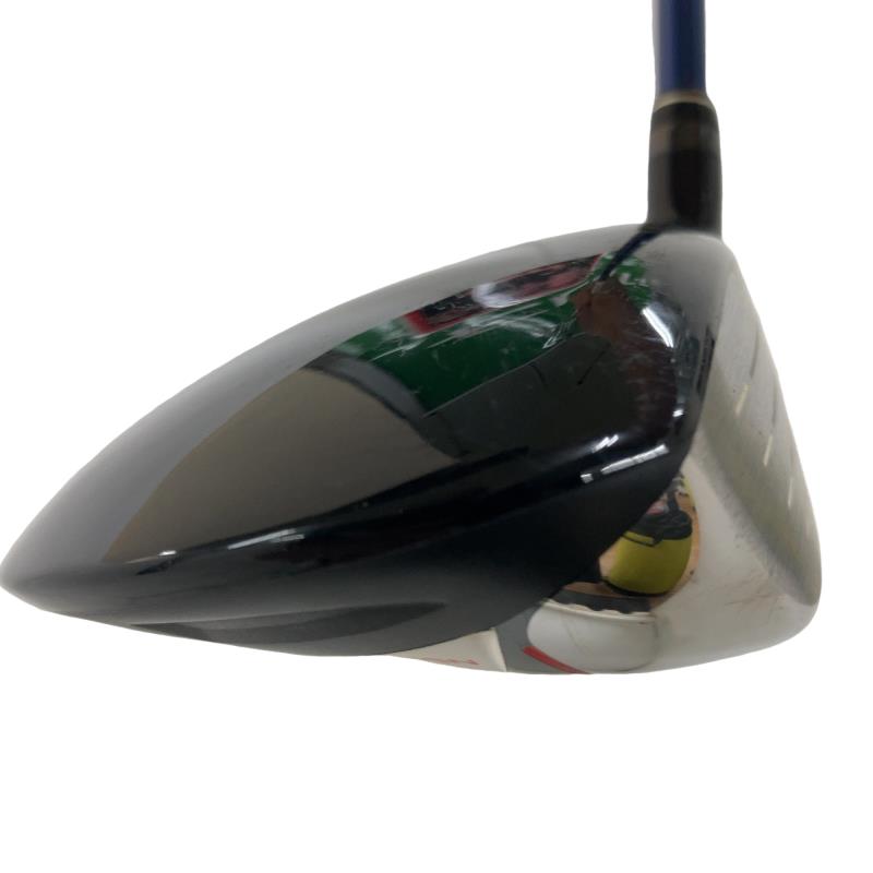 �q�r�i�Q�O�P�W�j�@�R�v