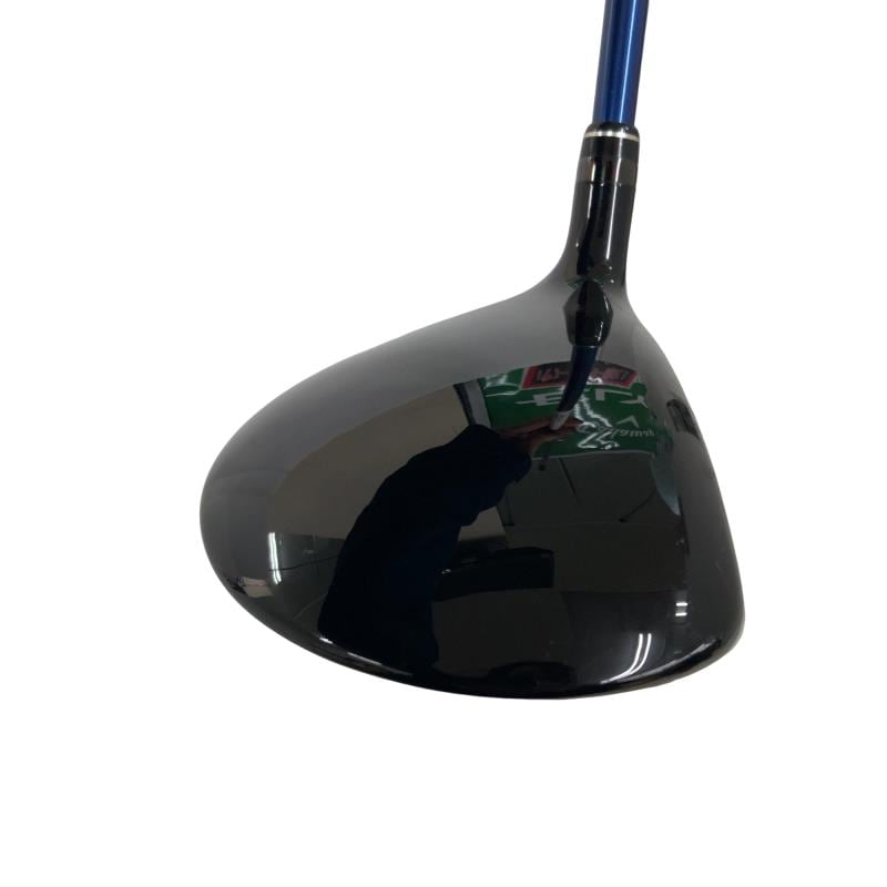 �q�r�i�Q�O�P�W�j�@�V�v