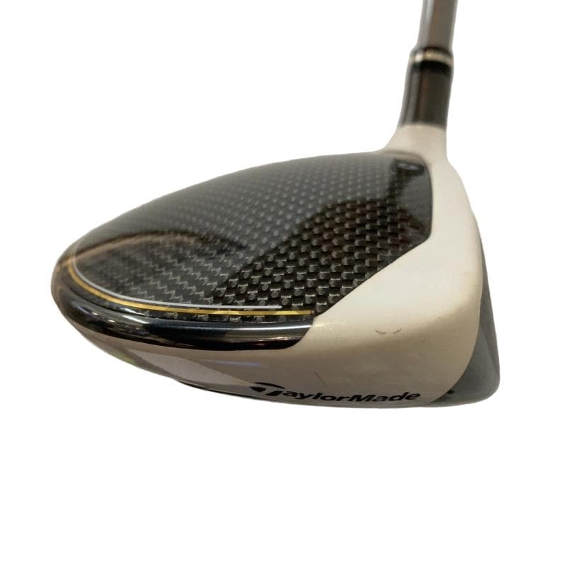 �r�s�d�`�k�s�g�@�f�k�n�h�q�d�@�T�v