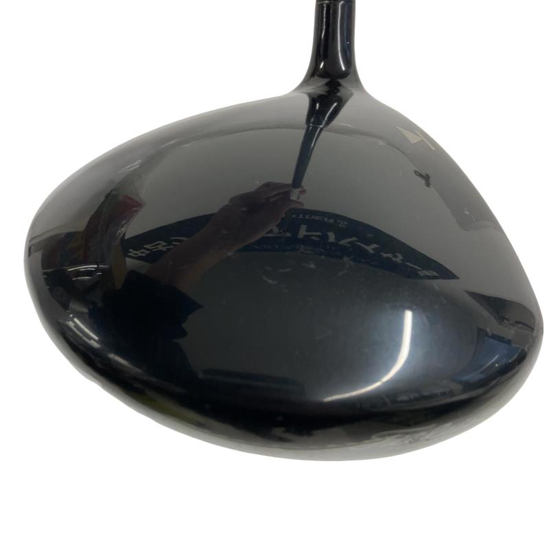 �s���������������@�u�f�R�i�Q�O�P�Q�j�@�P�O�D�T°