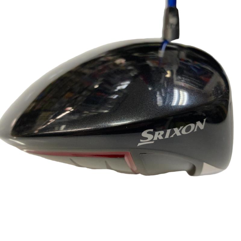 �r�q�h�w�n�m�@�y�V�W�T�@�P�O�D�T°