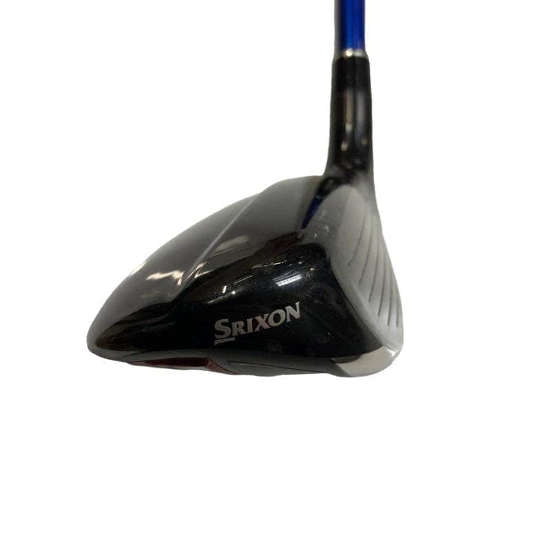 �r�q�h�w�n�m�@�y�@�g�W�T�@�t�S