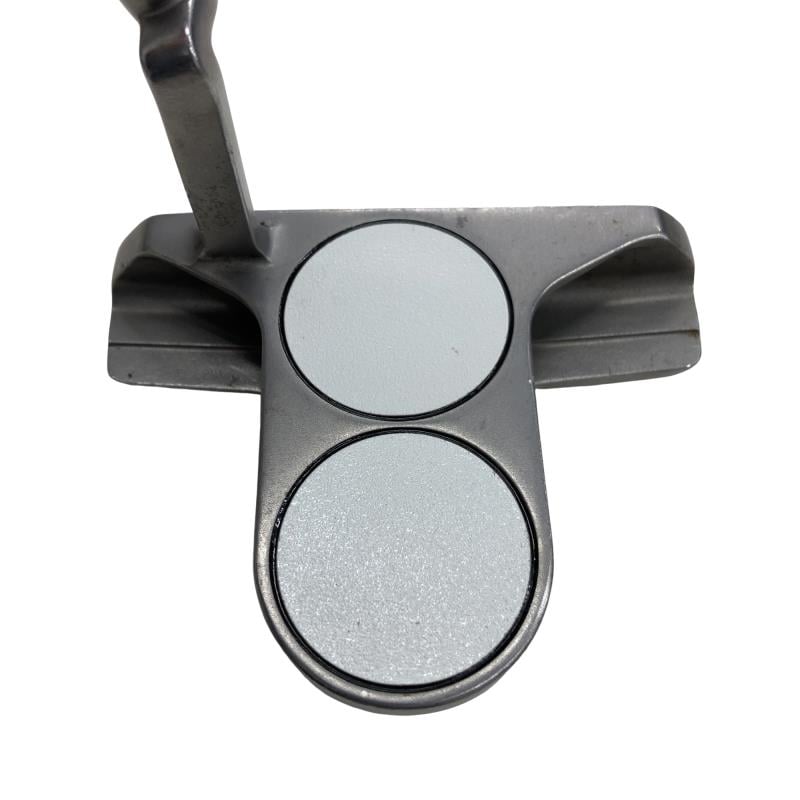 �v�g�h�s�d�@�g�n�s�@�Q�@�a�`�k�k�@�a�k�`�c�d�@�R�S�C���`