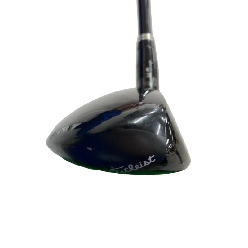 �s�r���Q�@�Q�S°