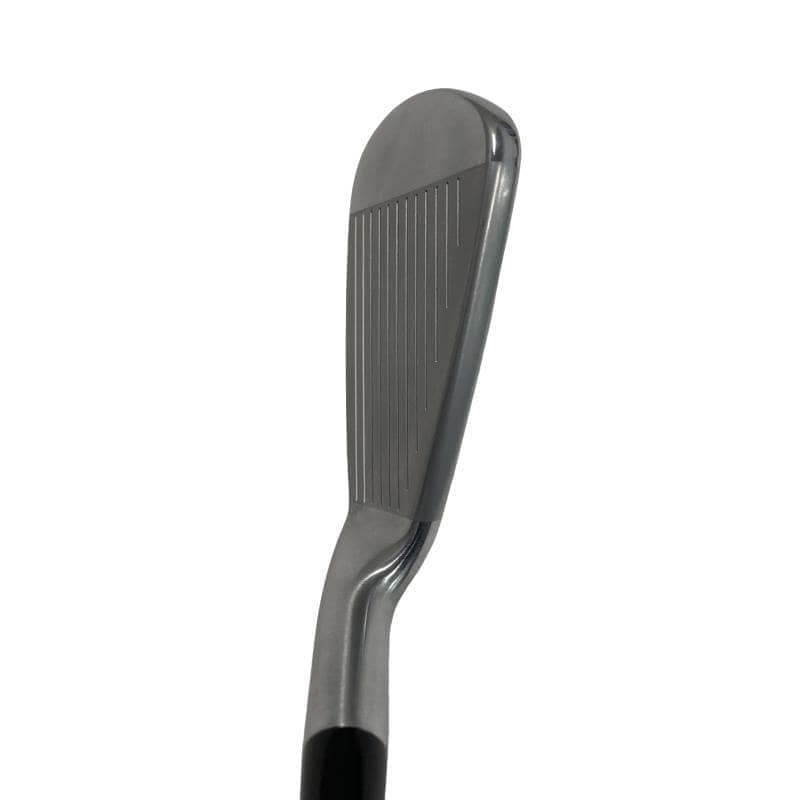 �a�q�h�c�f�d�r�s�n�m�d�@�Q�R�R�g�e�@�T�r�i���{���F�T�{�Z�b�g�j