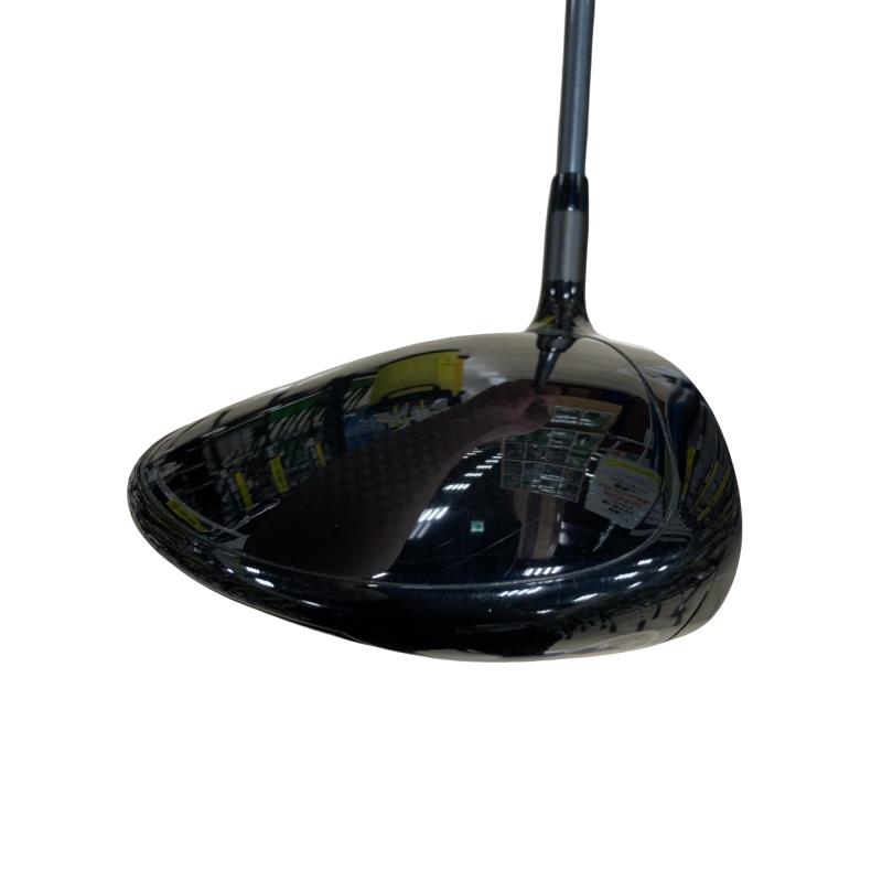 �������������@�c�q�h�u�d�r�s�`�q�@�s�x�o�d�^�c�i�Q�O�Q�T�j�@�P�O�D�T°