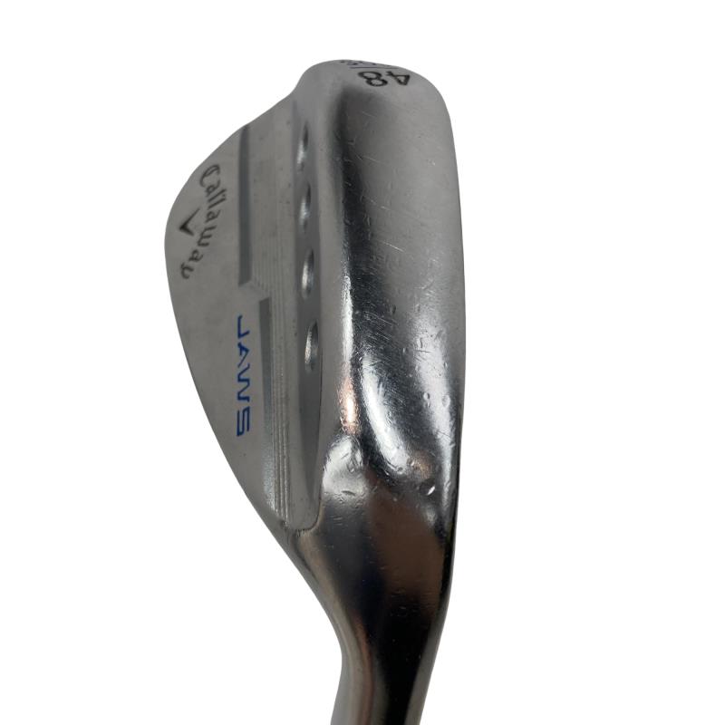 �l�c�@�T�@�i�`�v�r�@�N�����@�S�W°�^�P�O°�r