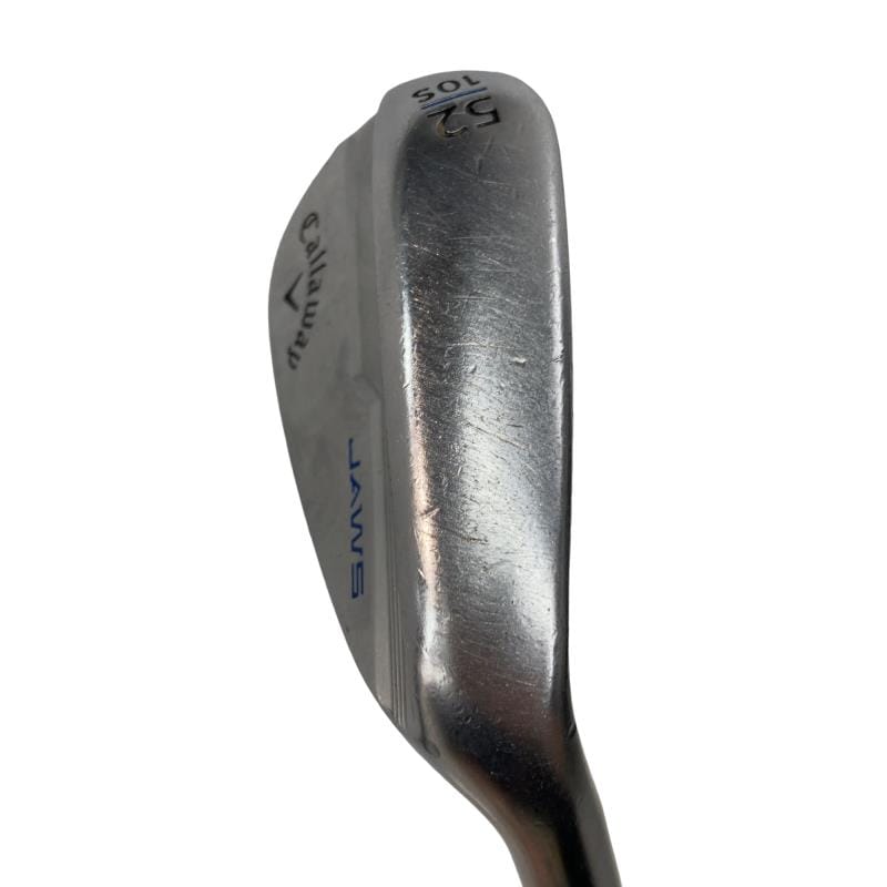 �l�c�@�T�@�i�`�v�r�@�N�����@�T�Q°�^�P�O°�r