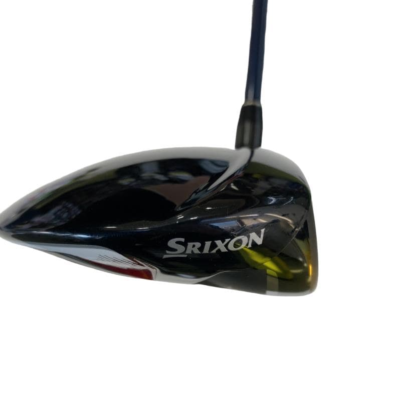 �r�q�h�w�n�m�@�y�w�@�e�@�R�v