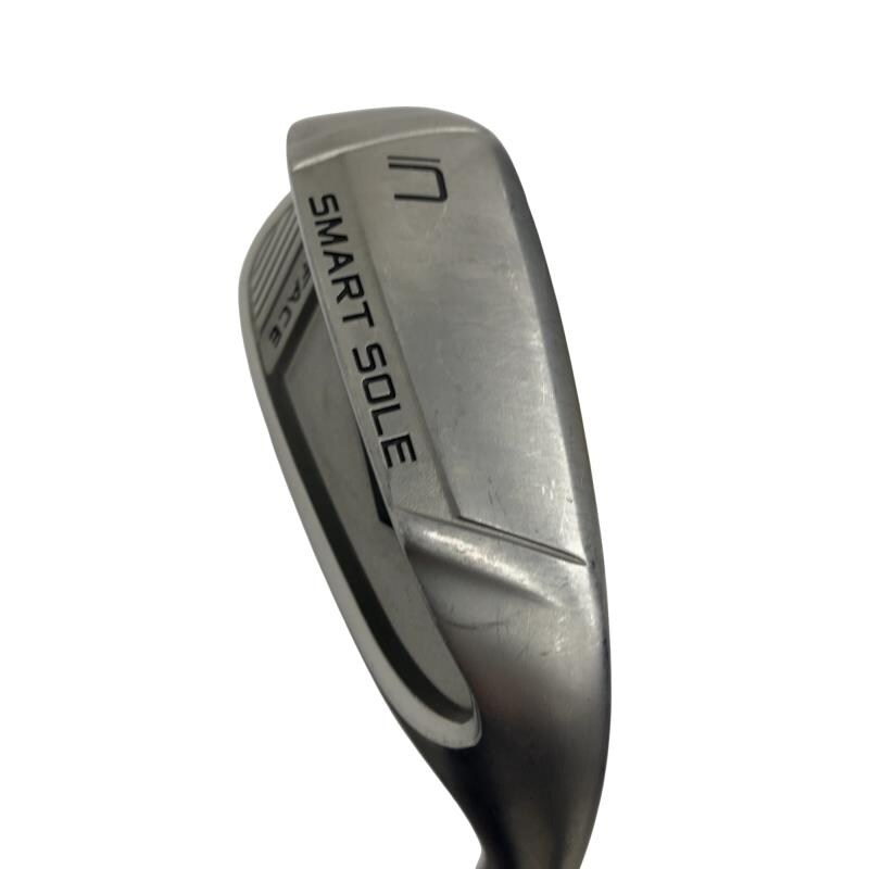 �b�����������������@�r�l�`�q�s�@�r�n�k�d�@�e�t�k�k�|�e�`�b�d�@�s�x�o�d�|�b