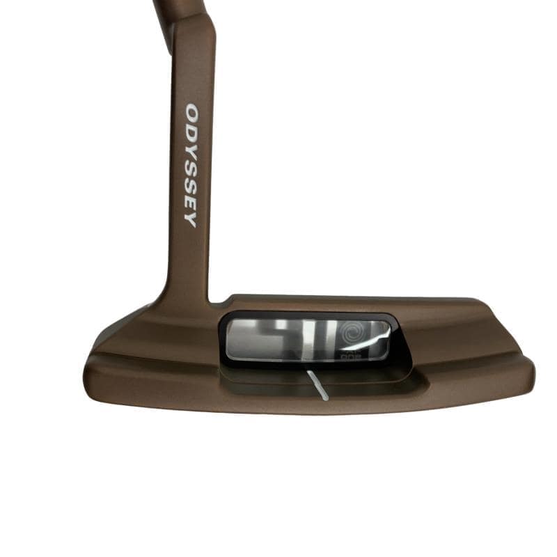 �`���|�n�m�d�@�f�h�q�`�e�e�d�|�a�d�`�l�@���Q�@�R�S�C���`