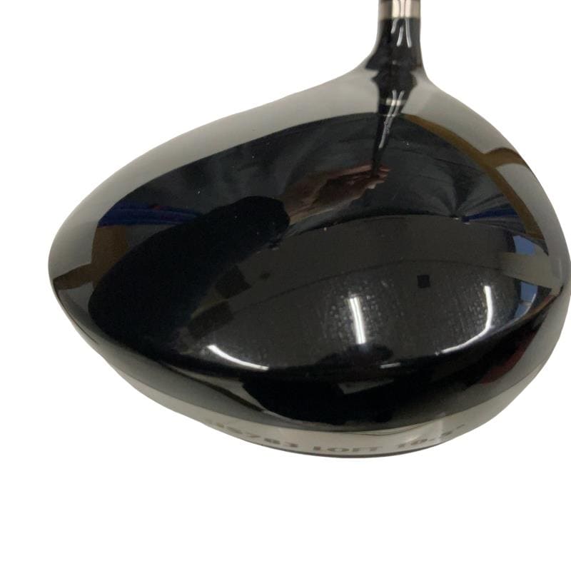 �f�h�f�`�@�g�r�|�V�W�R�@�P�O�D�T°