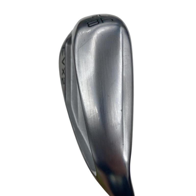 �b�����������������@�b�u�w�@�Q�@�y�h�o�b�n�q�d�@�S�W°�^�P�Q°