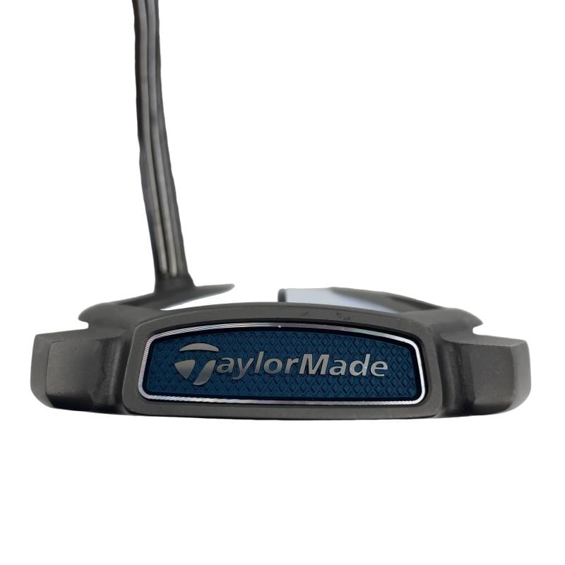 �r�����������@�s�n�t�q�@�w�@�w�V�@�R�S�C���`