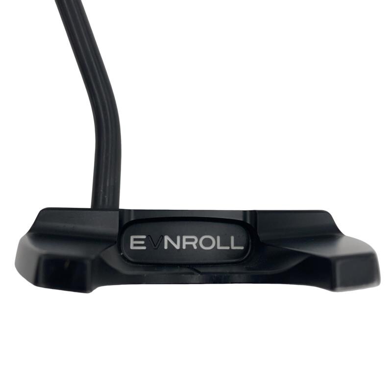 �d�u�m�q�n�k�k�@�d�q�T�@�a�k�`�b�j�@�R�S�C���`