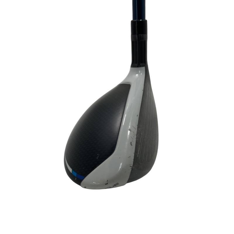 �r�h�l�Q�@�l�`�w�@�t�S