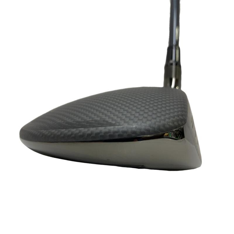 �p���R�T�@�l�`�w�@�R�v