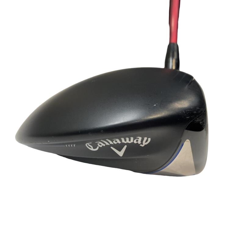 �w�q�@�P�U�@�@�X�D�T°