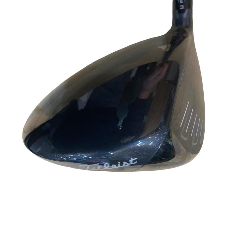 �X�P�V�@�c�Q�@�@�X�D�T°