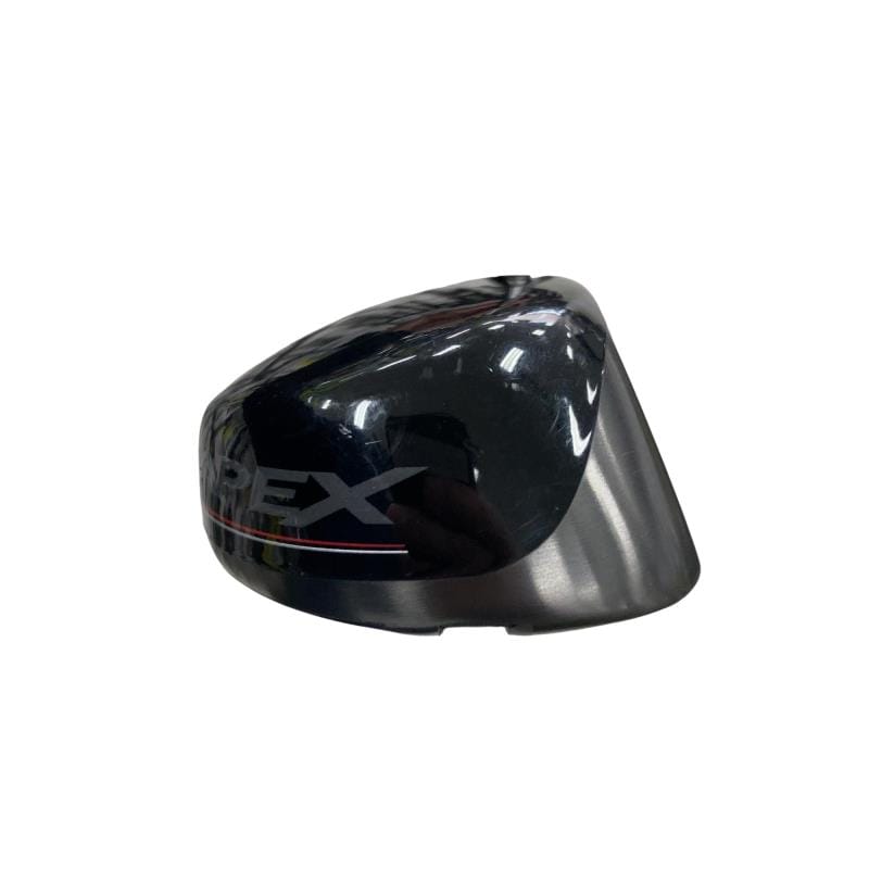 �`�o�d�w�i�Q�O�Q�P�j�@�t�T