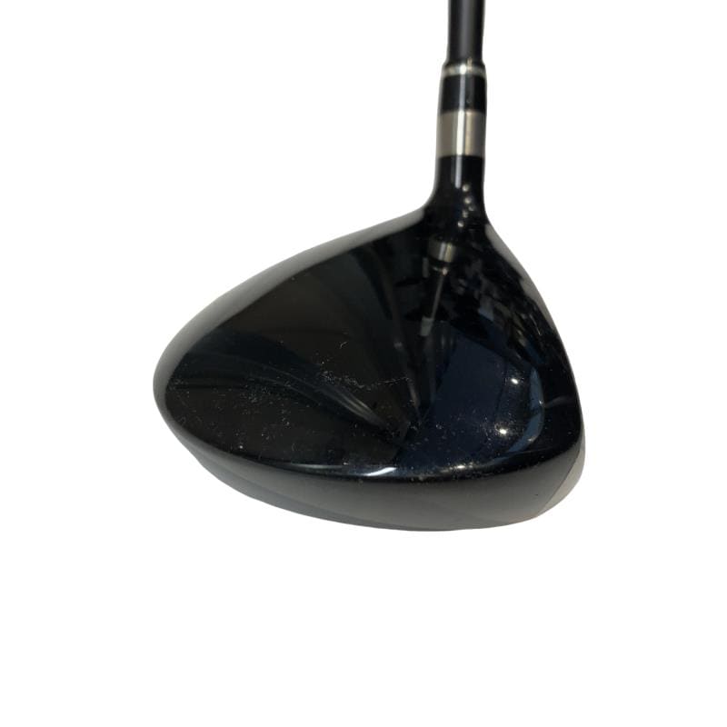 �a�a�c�@�R�O�U�u�@�R�v�i�P�T°�j