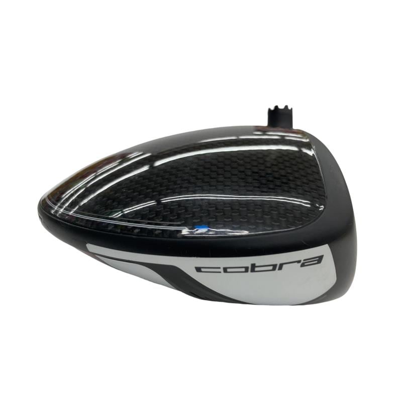 �����������@�`�d�q�n�i�d�s�@�k�r�@�@�X°