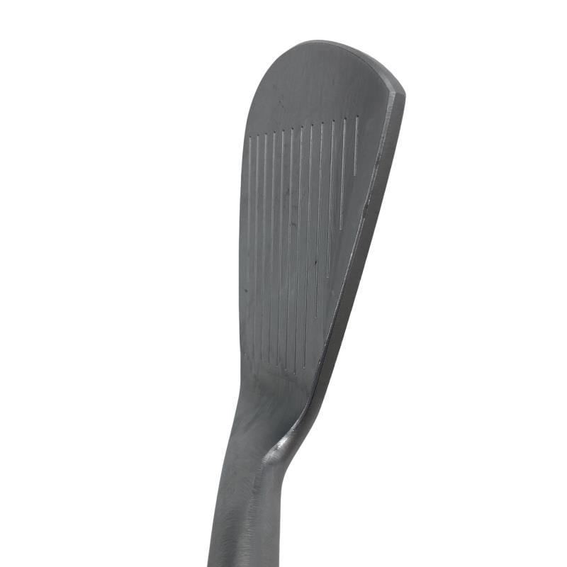 �s�����@�l�x�r�s�d�q�x�@�l�b�|�P�Q�l�e�@�U�r�i���{���F�T�{�Z�b�g�j