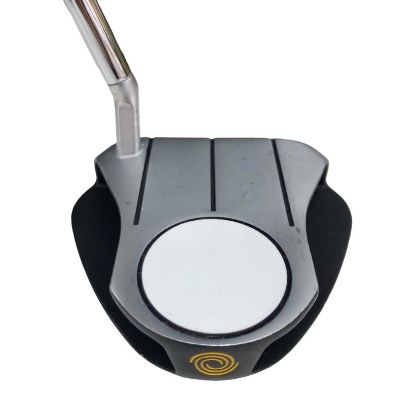 �r�s�q�n�j�d�@�k�`�a�@�q�|�a�`�k�k�@�r�@�R�S�C���`