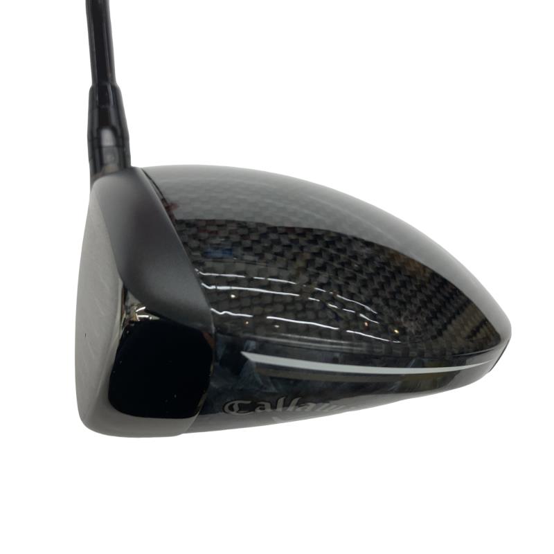 o`q`cxl@`@rlnjd@l`w@PODT°@teB