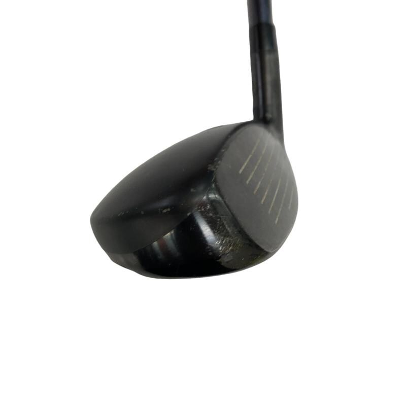 �w�q�@�P�U�@�n�r�@�t�T