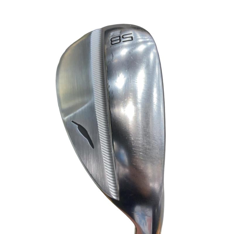 �q�l�|�S�@�j�b�P���N�������b�L�@�T�W°�^�r