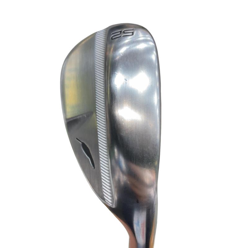 �q�l�|�S�@�j�b�P���N�������b�L�@�T�Q°