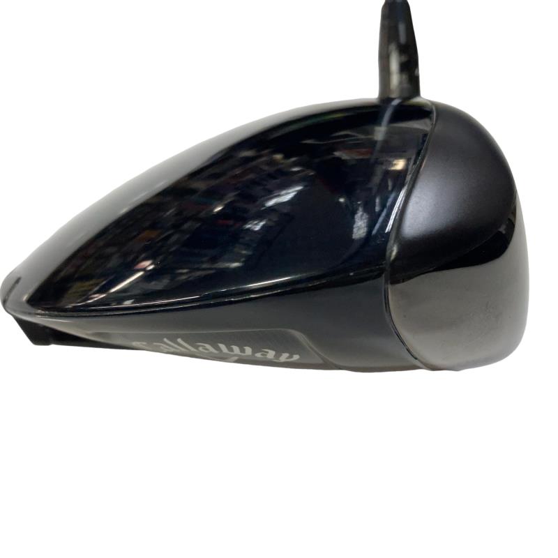 �o�`�q�`�c�x�l�@�w�@�P�O�D�T°